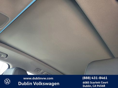 Used 2024 Audi Q5 2.0T Premium Plus image 18