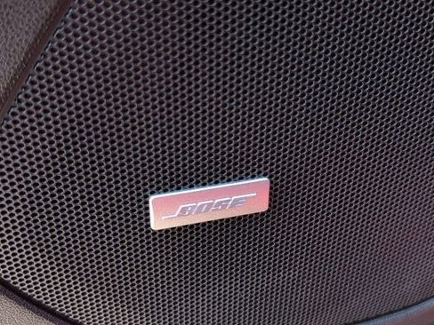 New 2025 Chevrolet Blazer RS w/ Driver Confidence II Package image 19