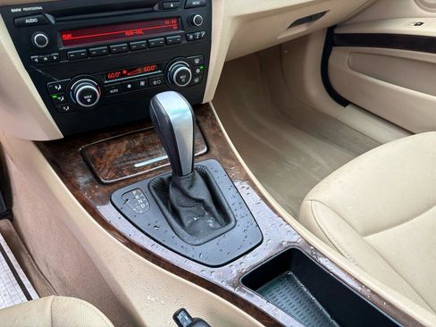 Used 2009 BMW 328i Sedan image 44