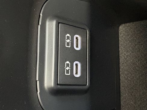Used 2024 Toyota RAV4 XLE Premium w/ Weather Package AWD/4WD image 30