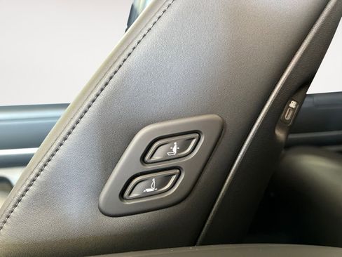 New 2026 Hyundai Ioniq 9 SEL image 28