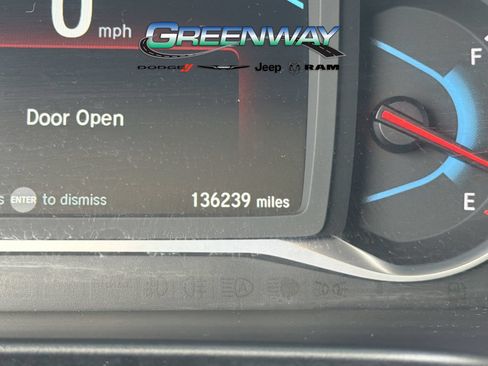 Used 2021 Honda Pilot Touring image 30