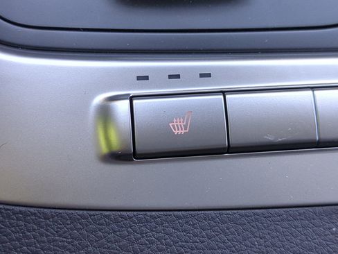 New 2026 Kia Carnival image 7