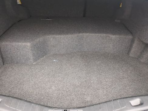 Used 2019 Ford Fusion SE image 33