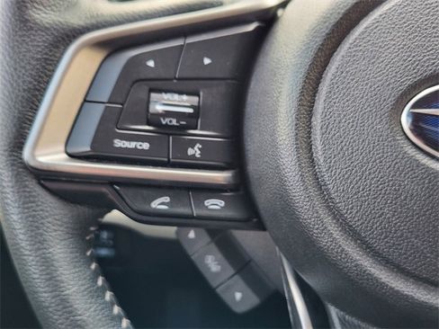 Used 2020 Subaru Ascent Limited w/ Technology Package image 30