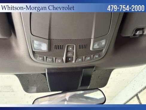 Used 2022 Ford F250 XLT w/ XLT Premium Package AWD/4WD image 33