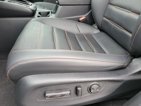 Used 2024 Honda CR-V Sport-L image 15