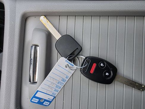 Used 2013 Honda CR-V EX-L image 32