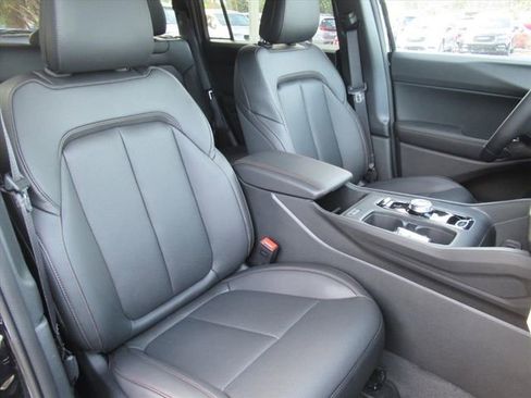 New 2026 Jeep Cherokee Limited AWD/4WD image 9