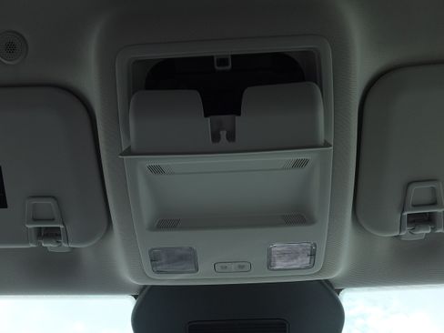 Used 2025 Ford Escape Active FWD image 28