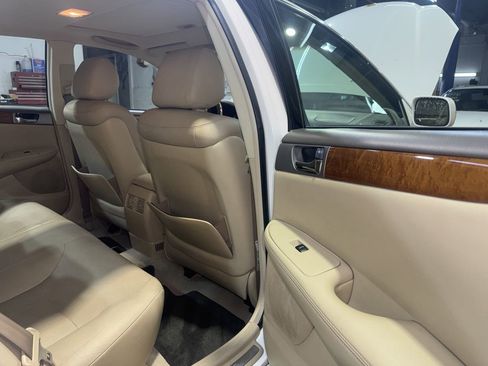 Used 2005 Lexus ES 330 image 24