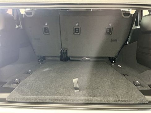 New 2026 Jeep Wrangler Sport S image 28