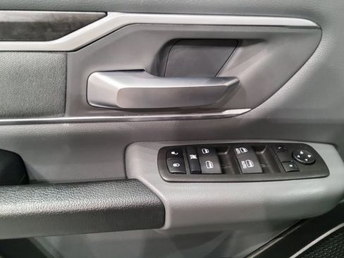 Used 2022 RAM 1500 Big Horn image 21