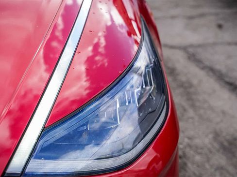 Used 2020 Hyundai Sonata SEL image 4