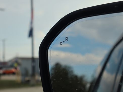 Used 2024 Ford Expedition Limited image 30