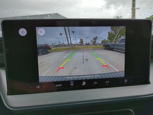 New 2026 Ford Maverick XL image 20