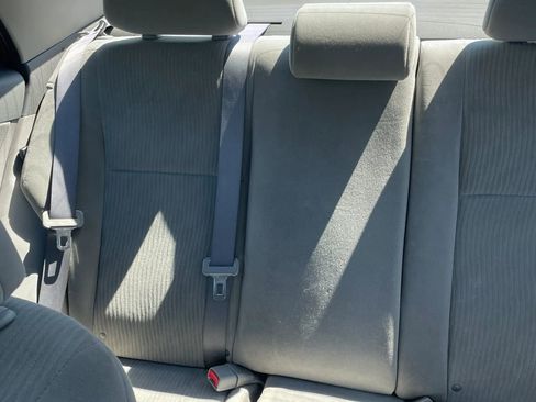 Used 2010 Toyota Corolla LE FWD image 41