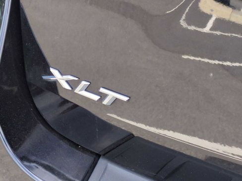 Used 2023 Ford Explorer XLT w/ Equipment Group 202A AWD/4WD image 13