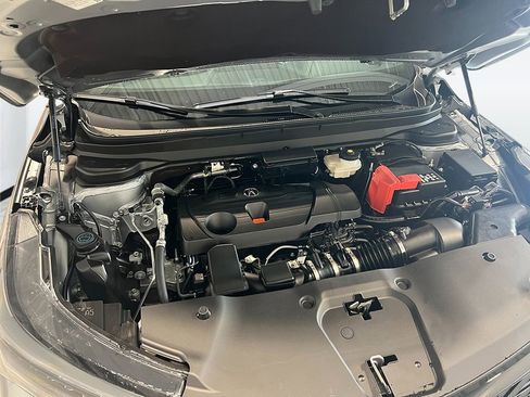 New 2026 Acura RDX A-Spec image 14