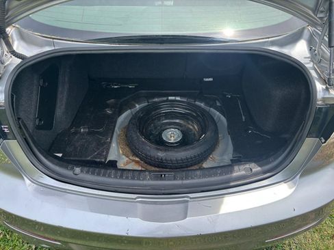 Used 2013 MAZDA MAZDA3 i Sport FWD image 23