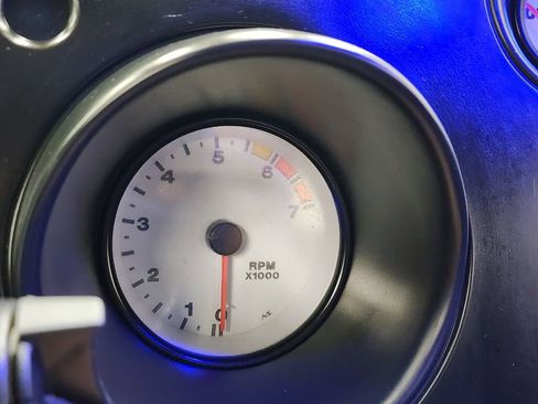 Used 1996 Dodge Viper RT/10 image 24