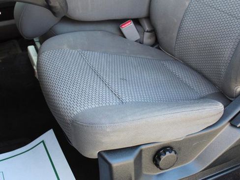 Used 2017 Ford F150 XLT w/ Trailer Tow Package image 21