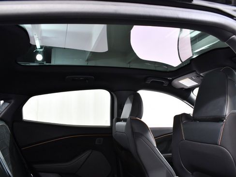 Used 2023 Ford Mustang Mach-E GT image 18