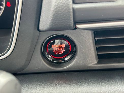 Used 2023 Honda Pilot EX-L image 49