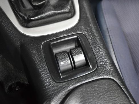 Used 2003 MAZDA MX-5 Miata Shinsen RWD image 29