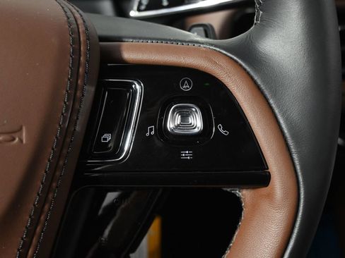 New 2026 Lincoln Aviator Reserve image 35