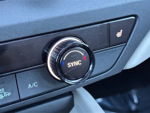 Used 2023 Honda Accord EX image 30