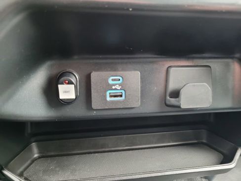 Certified 2022 Ford F150 XL w/ Equipment Group 101A High image 25