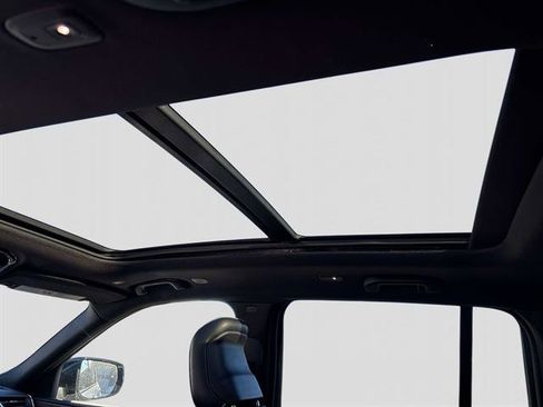 Used 2023 Jeep Grand Cherokee Summit image 7