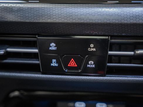 Used 2024 Volkswagen GTI Autobahn image 25