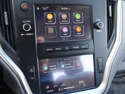 Used 2020 Subaru Legacy w/ Alloy Wheel Package image 15