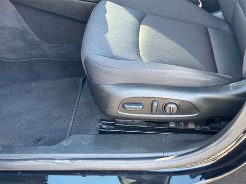 Certified 2023 Chevrolet Malibu LT image 26