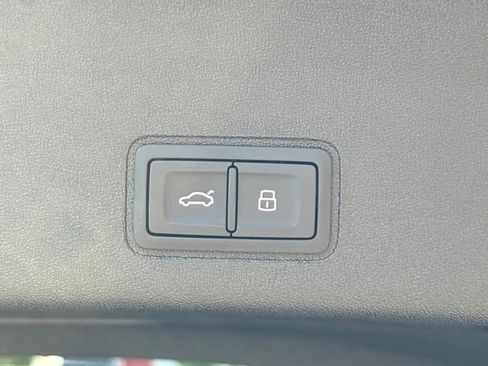 New 2026 Audi Q3 quattro 2.0T AWD/4WD image 31