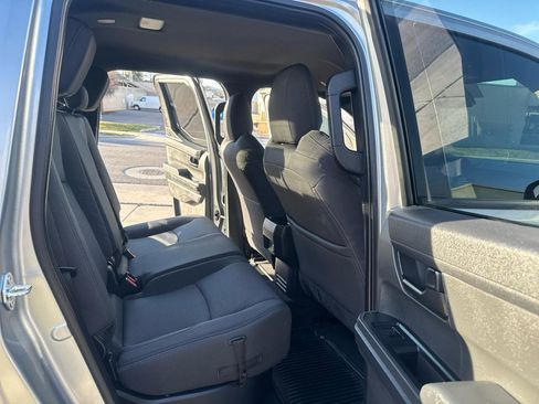 Used 2024 Toyota Tacoma SR5 image 22