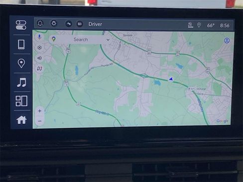 Certified 2024 Honda Prologue EX image 25