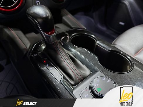 Used 2019 Chevrolet Blazer RS AWD/4WD image 20