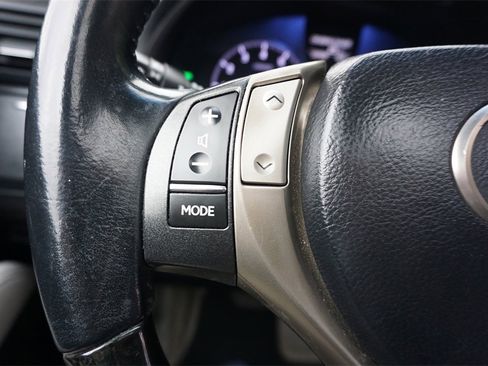 Used 2013 Lexus RX 350 FWD w/ Navigation Pkg image 7