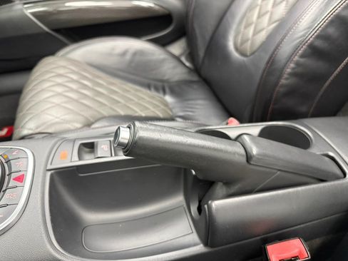 Used 2011 Audi R8 V10 AWD/4WD image 67