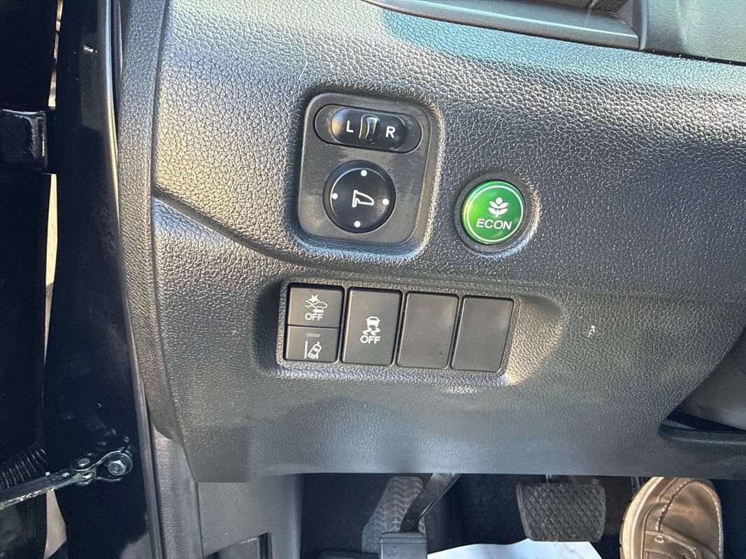 Used 2021 Honda Pilot EX-L image 27