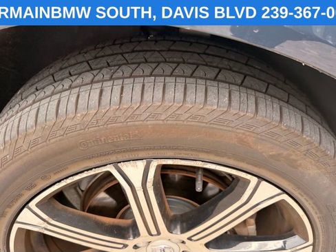 Used 2021 Volvo XC60 T5 Inscription AWD/4WD image 39