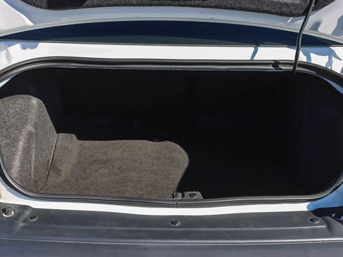 Used 2019 Dodge Challenger R/T Scat Pack image 25