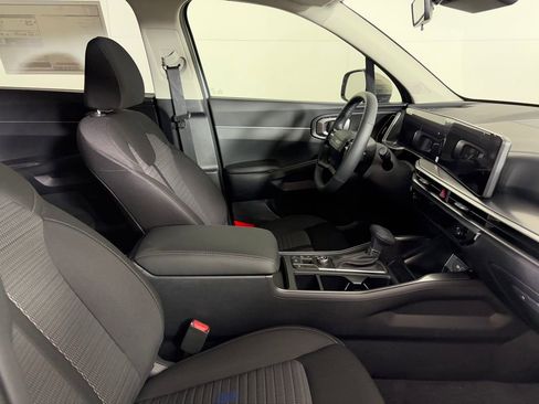 New 2026 Kia Sorento LX image 13
