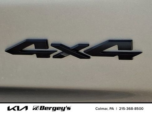 Used 2022 RAM 1500 TRX w/ TRX Level 1 Equipment Group image 33