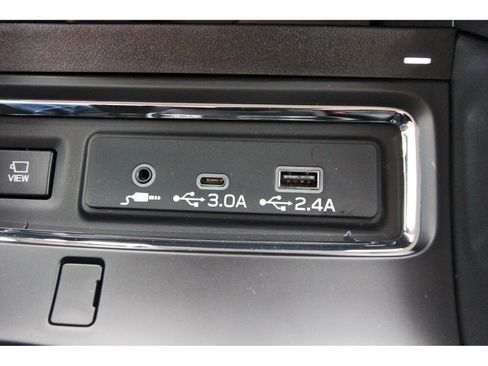 New 2026 Subaru Ascent Bronze Edition AWD/4WD image 22