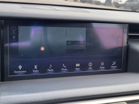 Used 2018 Lexus RC 300 image 24