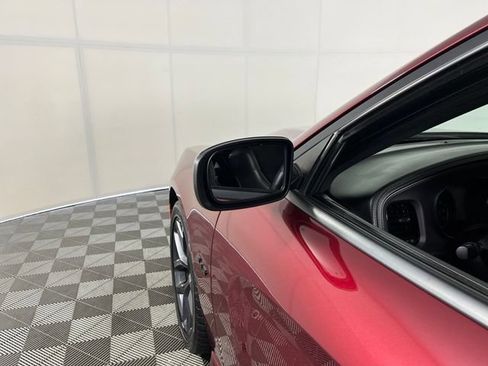 Used 2023 Dodge Charger R/T w/ Plus Group RWD image 14